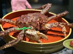 -厉家菜(德胜门总店)