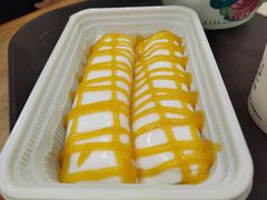 -文昌邓记清补凉(西沙路店)