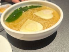 -拾宴(汇智国际商业中心店)