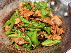 -大鸭梨烤鸭(甘家口店)