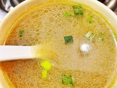 -黑竹香鸡(营和巷店)