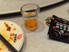 -聚味瞿记·龙虾堂(梅溪湖店)