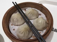 -鸭得堡老鸭汤·鸭血粉丝(南京博物院店)