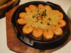 -卯时·龙光雅宴·精致锡帮菜(惠山古镇店)