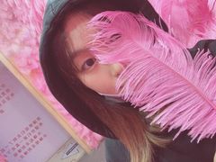 -星空失恋博物馆(北京路旗舰店)