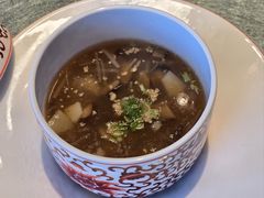 -长安酒肆(曲江店)