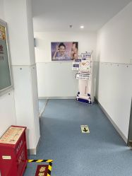 -温州伯思立医院