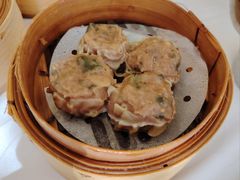 -美心皇宫(沙田大会堂店)