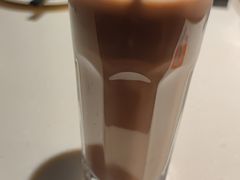 -龙记烧腊茶餐厅(常德路店)