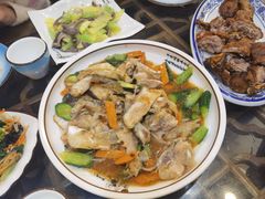 -广迎居老正兴菜馆