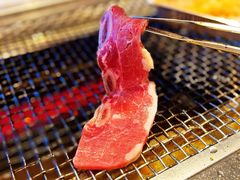 -蚝英雄·鲜蚝自助专门店(洋桥店)