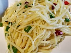 -东淮西川(国金店)