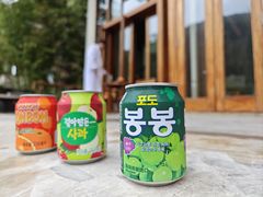 -柏联酒店