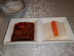 -亢龙太子酒轩(东湖店)