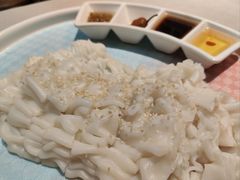 -顺鹅季·非遗烧鹅(六道口店)
