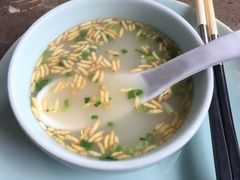 -三人行骨头王火锅(长寿店)