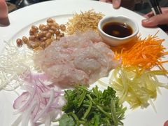 -潮人姐妹轩(海宁路店)