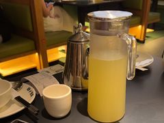 -小菜园新徽菜(青岛市南万象城店)