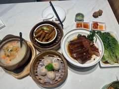 -广粥城(友阿店)