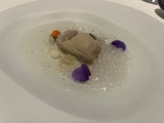 -AZUR聚(香格里拉饭店)