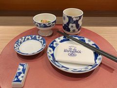 -小山日本料理(太古汇店)