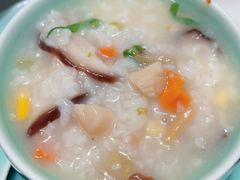 -泰钰丰烤鸭.天津菜(开发区店)