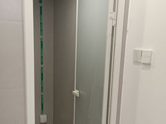 -一起装修网(集团店)