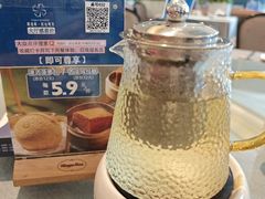 -凯逸轩·匠心粤菜(中城名仕汇店)