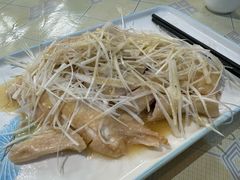 -品香菜馆(旗峰路中侨大厦店)