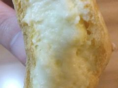-RiceZone乐食尊纯米面包坊(望京店)