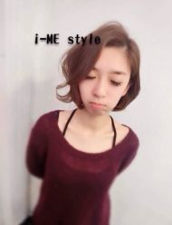 -SALON V