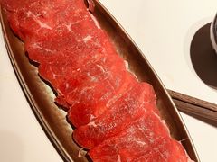 -重八牛府之小有名气(大望路店)