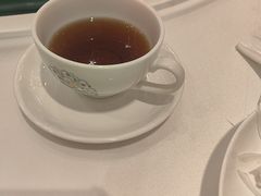 -海都六福酒家(世博广场店)