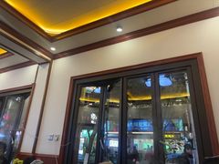-大理.老字号渝记酸萝卜乌鱼(古城总店)