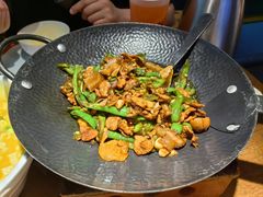 -辣得叫湘菜(四明店)
