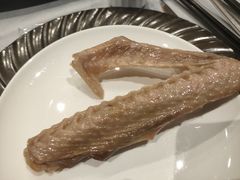 -A One Kitchen·南京精菜馆(晶丽酒店店)
