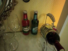 android_upload_pic-天逅酒店(苏州观前步行街店)