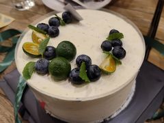 -姆们M Sweetie Cake(三里屯店)