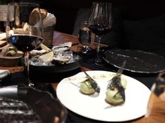 -AZUL by FUEL蓝色·法式酒馆(琶醍店)