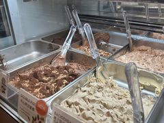 -VENCHI 闻绮(北京汉光店)