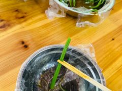 -正宗梧州牛肠酸