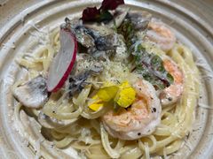 -GOTLOT COFFEE&KITCHEN角落厨房NOOK店