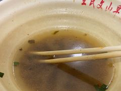 -文山荷鲜居(翠湖店)