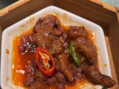 -新雅(丰盛里店)