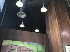 -星巴克(珠海中邦酒店店)