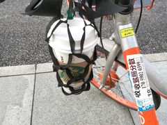 -星巴克臻选(杭州万象城店)