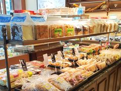 -金凤成祥(草桥店)