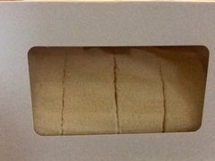 -卷心卷意·轻甜蛋糕(新光天地店)