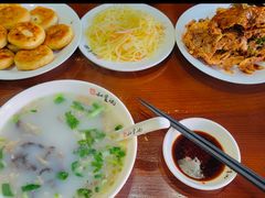 -和生记牛肉火勺店(汇兴家园店)