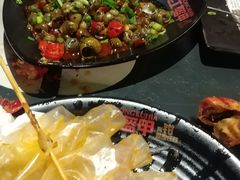 -红钳侠小龙虾·烧烤(中赢康康谷店)